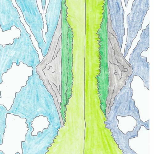 Elise Trouw - How to Get What You Want (Eric Lucas Remix)