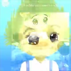 Stolen Dance (Cover)