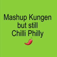Late Night Happenings: Mashup Kungen - Party Starters #3 🌶