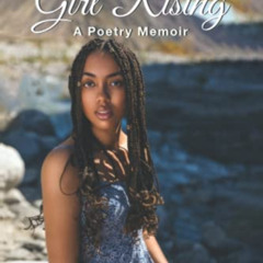 [Access] KINDLE 📭 Brown Girl Rising: A Poetry Memoir by  Michele LaMar-Thomas [PDF E