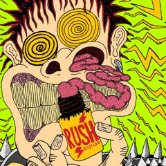 Get Dog Lit (Prod By. gfelds)