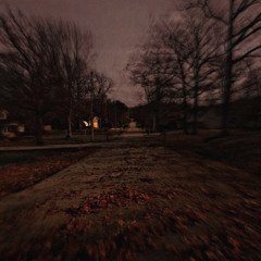 everytime i get high (prod. metlast x jaysset)