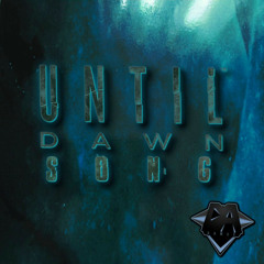 Until Dawn
