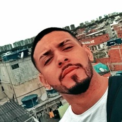 ACAPELA MC VITIN 22 - TU VEM SENTANDO SEM PARAR
