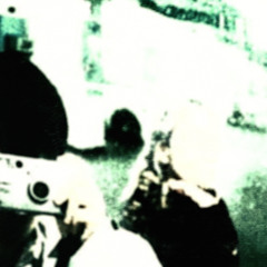 japan (OUT ON SPOTIFY)