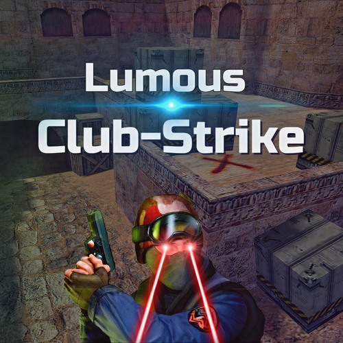Lumous - Club-Strike