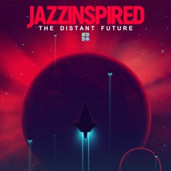 JazzInspired - Dibby Dibby Dub