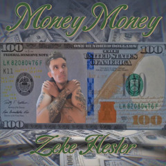 MoneyMoney