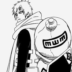 Aric walls x bad vibes forever (inspired by rwe.cc0)