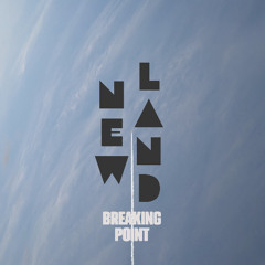 Breaking point
