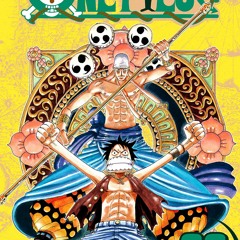 ❤ PDF/ READ ❤ One Piece, Vol. 30: Capriccio (One Piece Graphic Novel)
