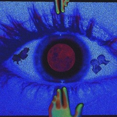 Spiritual Awakening