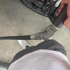 kutt (12/21/23) (prod.2ynglide)