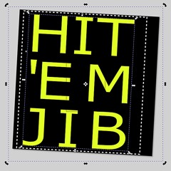 Hit 'Em Jib 5/4 212 bpm