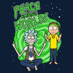 New private playlist