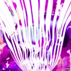Deep October - A Light Goes Out @003Tre Slowed