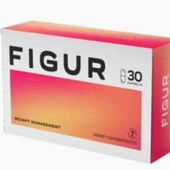 How to Work Figur Dragons Den UK?