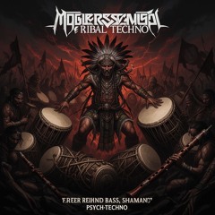 lost souls.  կորած հոգիներ