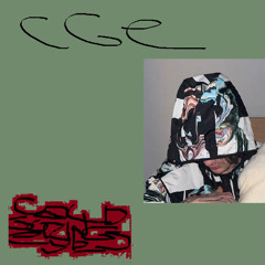 CGE [prod. by kulisa, giperhyper, meowhysi, 180revs, CGE]