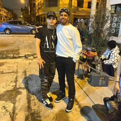 🔮La Lealtad Es Algo Que No Se Compra 🫂(Es Santa Rosa Vlll🌹)