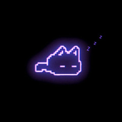 DEHA INC. - AŞKIM (Slowed & Reverb - Full)