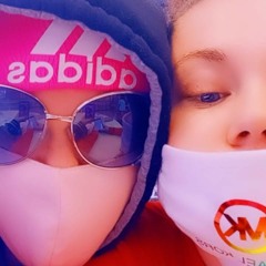 Manic Mania Episode 4