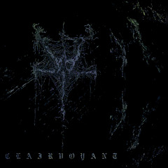 witchtongue - clairvoyant