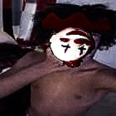 vamp1r33 body