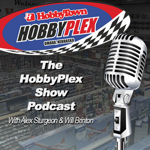 Episode 67: RC Car Race Results and Hobby News