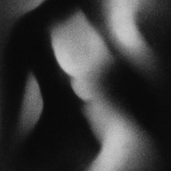 I DANCE IN THE SHOWER WHEN I LISTEN TO THIS!