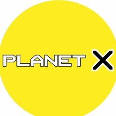 DJ Sjoerd @ Planet X 20-11-2020