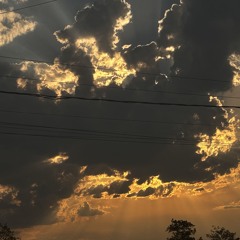 VideoDays-35mm (slowed+reverb)