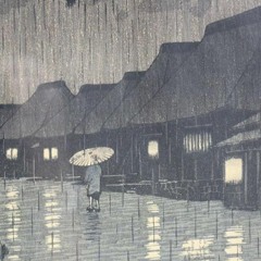 BEAT - SABADO DE LLUVIA