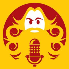 Samlerne #48 – Gæst: Jesper Kristensen