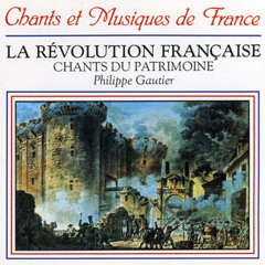 Le Chant Du Départ