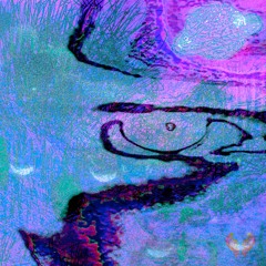 Neuroticism