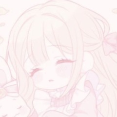 ୧ ‧₊˚⋅ ☆ love u x1000