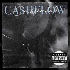 Cashfrmda4 - Cash flow