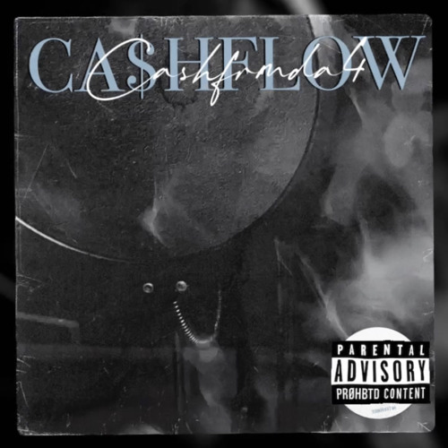 Cashfrmda4 - Cash flow