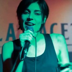 mami que voy pa la mani - gata cattana (cover)