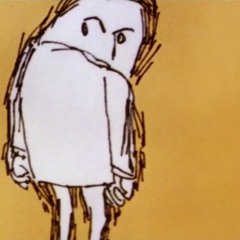 Who Would of Thought