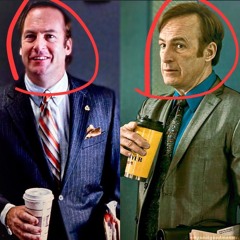 MAD DUBZ & elxnce - GOODMEN