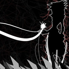 blerts 2025 mix #HNY #SKUBIFEST