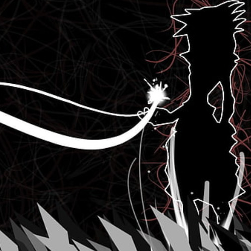 blerts 2025 mix #HNY #SKUBIFEST