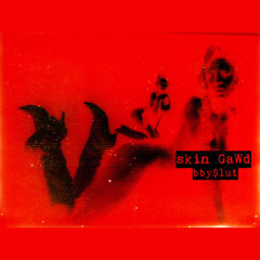 sKiN gAwD (prod. by odunsitheengine)