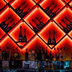 Track Thái Hoàng | Giahuy thả long vương