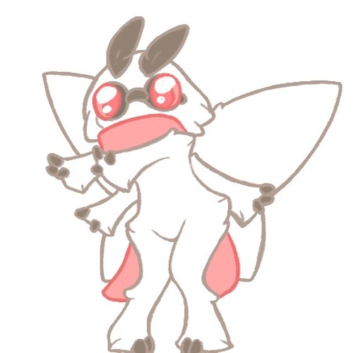 [UTAU] Omae Wa Mou (Tiny Little Adiantum Remix) - Papi-lo CLOAK