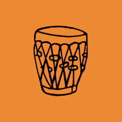 STI CAZZI feat. Nik Goldenboy