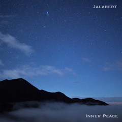Inner Peace