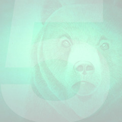 Bear Essentials EP5 Mixed By Atnarko